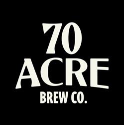 70 Acre Brew Co., Sherwood Park, AB opening hours