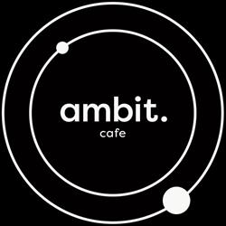 Ambit Cafe, Burnaby, BC opening hours