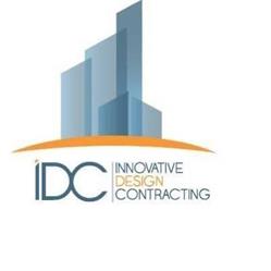 Innovative Design Contracting IDC Ottawa, opening hours