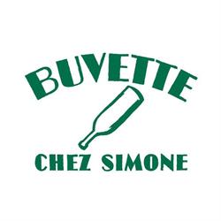 La Buvette Chez Simone, Montréal, QC opening hours