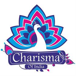 Charisma of India, Winnipeg, MB opening hours