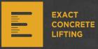 Exact Concrete Lifting, Medicine Hat, AB opening hours