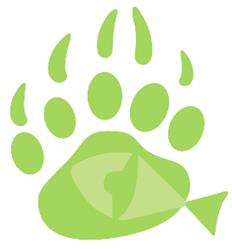 Bailey Environmental Consulting Inc., North Vancouver, BC opening hours