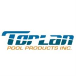 Torlan Pool Products Inc, Windsor, ON opening hours