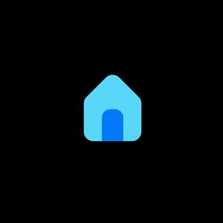 Generateagentleads.com, Burnaby, BC opening hours