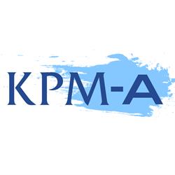 KPM-Accelerate, Kingston, ON opening hours