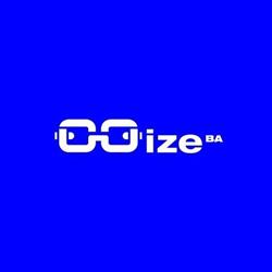 WizeBA Business Consulting Services, Longueuil, QC opening hours