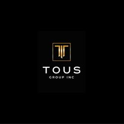 Tous Group Inc, North York, ON opening hours