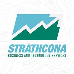 Strathcona Business and Technology Services, Campbell River, BC opening hours