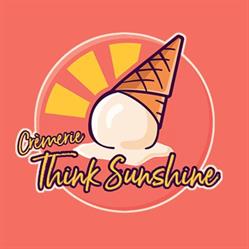 Crèmerie Think Sunshine, Lasalle, QC opening hours