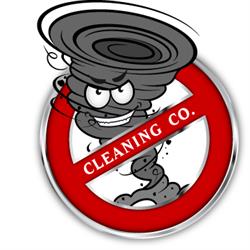 The Dust Busters Cleaning Company, Bowmanville, ON opening hours