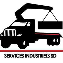 Services Industriels SD, Boisbriand, QC opening hours