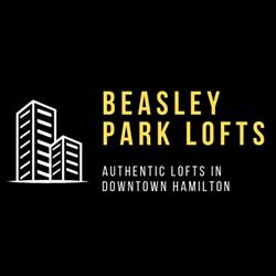 Beasley Park Lofts, Hamilton, ON opening hours