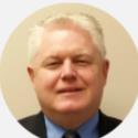 John W. Craig Family Law, Barrie, ON opening hours
