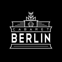 Cabaret Berlin, Montréal, QC opening hours