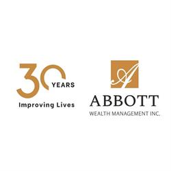 Abbott Wealth Management Inc. / Harbourfront Wealth Management, Kamloops, BC opening hours
