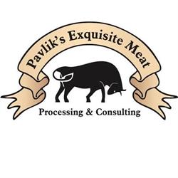 Pavlik's Exquisite Meat, Lone Butte, BC opening hours