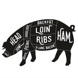 The Place to Meat, Fort Erie, ON opening hours