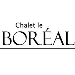Chalet le Boréal, Sainte-Émélie-de-l'Énergie, QC opening hours