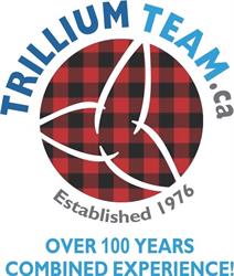 Trillium Team Powered by Royal LePage Lakes of Haliburton, opening hours