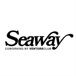 Seaway Coworking, Kingston, ON opening hours