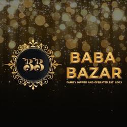 Baba Bazar, Cambridge, ON opening hours