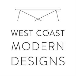 West Coast Modern Designs, Parksville, BC opening hours