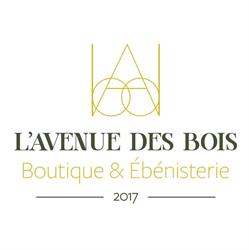 L'Avenue des bois 2017, Lourdes-de-Joliette, QC opening hours