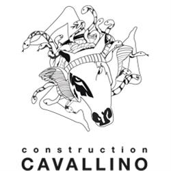 Construction Cavallino, Lachine, QC opening hours