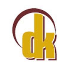 Deepak Kitchen Cabinet Ltd., Mississauga, ON opening hours