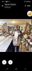 Randy's Cabinets, New Liskeard, ON opening hours