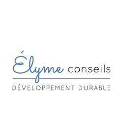 Élyme conseils, Rimouski, QC opening hours