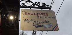 Saucisses & Saucissons Inc., Mont-Tremblant, QC opening hours