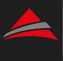 Services TGL, Rouyn-Noranda, QC opening hours