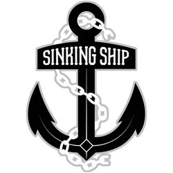 Sinking Ship Supply Co., Lethbridge, AB opening hours