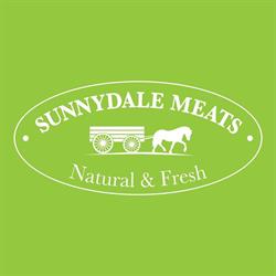 Sunnydale Meats, Saskatoon, SK opening hours