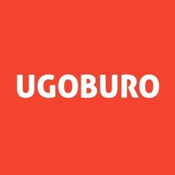 Ugoburo Inc, Brossard, QC opening hours