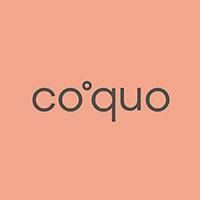 Coquo Montréal, opening hours
