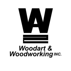 Woodart & Woodworking Inc., Burlington, ON opening hours