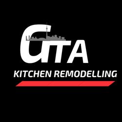 GTA Kitchen, Mississauga, ON opening hours