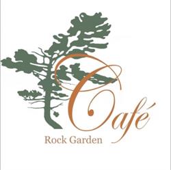Rock Garden Cafe, Sudbury, ON opening hours