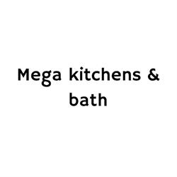 Mega Kitchens & Bath, Mississauga, ON opening hours