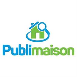 Publimaison, Québec, QC opening hours