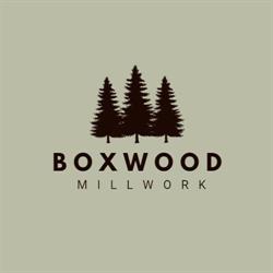 Boxwood Millwork Inc., Penticton, BC opening hours