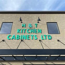 H & T Cabinets, Warman, SK opening hours