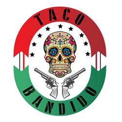 Taco Bandido, Courtenay, BC opening hours
