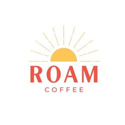 Roam Coffee, Bowmanville, ON opening hours