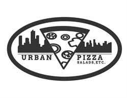 Urban Garden Salads and Pizza, Moose Jaw, SK opening hours
