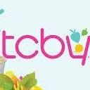 TCBY Yogurt, Moose Jaw, SK opening hours