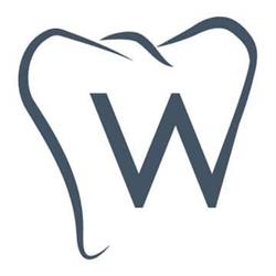 Westwind Dental, Spruce Grove, AB opening hours